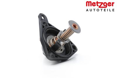 TERMOSTAT LICHID RACIRE METZGER AUTOTEILE 4006241 30