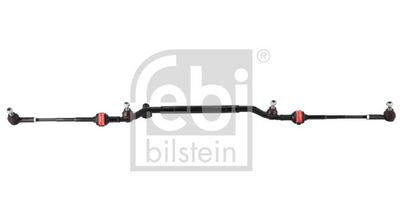 Centrinės trauklės mazgas