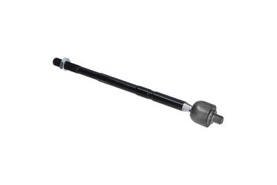 ARTICULATIE AXIALA CAP DE BARA Kavo Parts STR10175 18