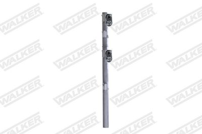 CONDENSATOR CLIMATIZARE WALKER WCD00351 2