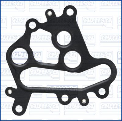 DICHTUNG ÖLKüHLER AJUSA 01791600 1