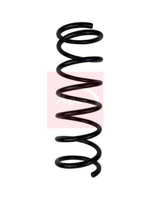 APEC Suspension Spring ACS2036