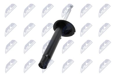 AMORTIZOR NTY ABM057 18