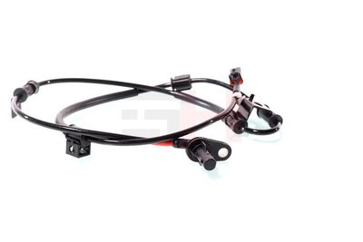 SENZOR TURATIE ROATA GH GH703453H 34