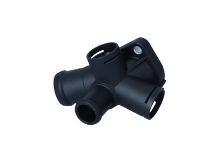 KüHLMITTELFLANSCH NRF 775029 26