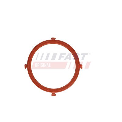 RADIATOR TEMPERATURA SCAZUTA INTERCOOLER