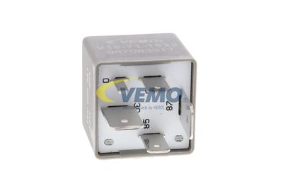 RELEU CURENT ALIMENTARE VEMO V15711022 51