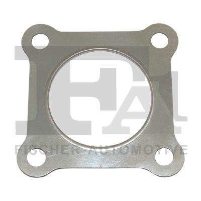 FA1 110-832 Прокладка глушителя для VW PASSAT B3/B4 Variant (3A5, 35I)