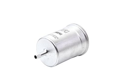 FILTRU COMBUSTIBIL CONTINENTAL 28000230392 16