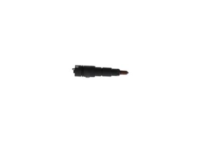Portinjector BOSCH 0 432 191 301