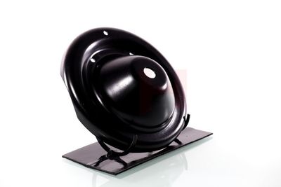 SAIBA ARC GH GH364446 11