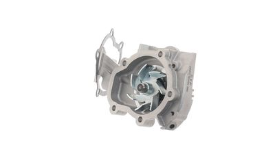 POMPă DE APă RăCIRE MOTOR SKF VKPC90450 15