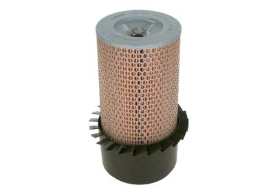 Air Filter 1 457 429 033