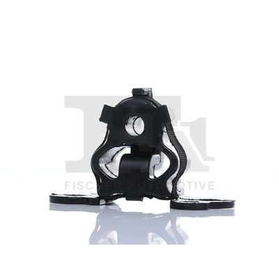 SUPORT SISTEM DE ESAPAMENT FA1 213960 2