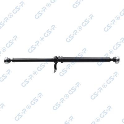 AX CARDANIC ANTRENAREA ARBORELUI