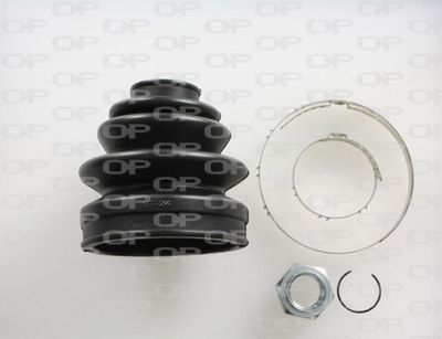 OPEN PARTS SJK7033.00 Пыльник шруса для CITROËN C15 Автофургон / микроавтобус (VD_) 1.8 D