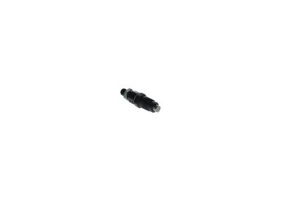 DüSENSTOCK BOSCH 9430610157 13