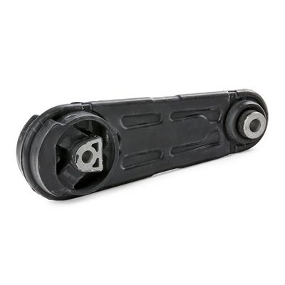 окачване, двигател STARK SKEM-0660621