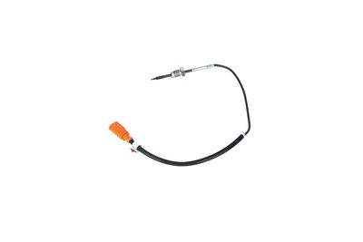 SENSOR ABGASTEMPERATUR NRF 707364 16