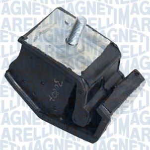 Držák, zavěšení motoru MAGNETI MARELLI 030607010772