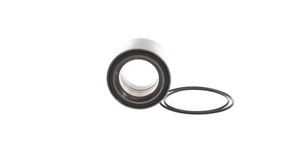 SET RULMENT ROATA SKF VKBA7005 19