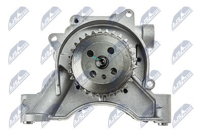 POMPA ULEI NTY BPOWW012 2