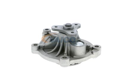 POMPă DE APă RăCIRE MOTOR VAICO V2050045 33