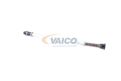FURTUN AERISIRE BLOC MOTOR VAICO V201856 14