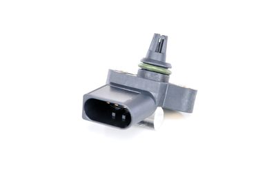 SENZOR PRESIUNE SUPRAALIMENTARE BOSCH 0281006481 7