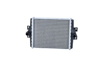 RADIATOR RACIRE MOTOR NRF 550241 1