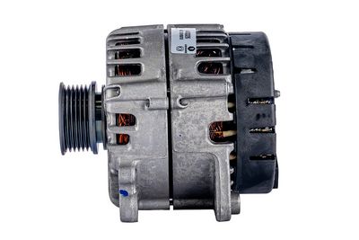 генератор VALEO 443326
