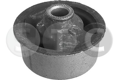 LAGERUNG ACHSKöRPER