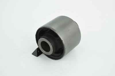 RULMENT DIFERENTIAL FEBEST MABCU20DM2 20