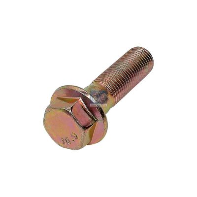 Tornillo