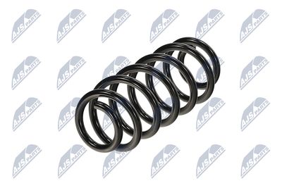 ARC SPIRAL NTY ASZME033 37