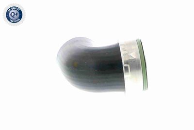 LADELUFTSCHLAUCH VAICO V102908 6