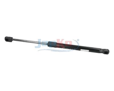 газов амортисьор, багажно/товарно пространство JAPKO ZSJ09040