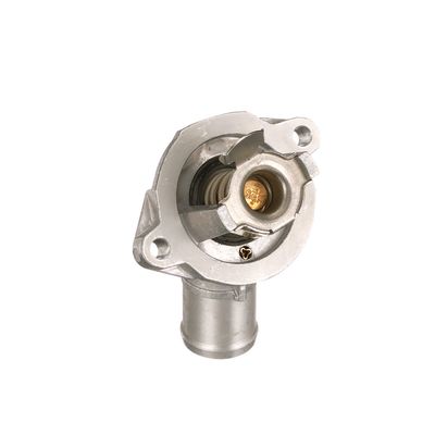 TERMOSTAT LICHID RACIRE GATES TH69880G1 49