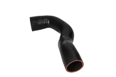 FURTUN EAR SUPRAALIMENTARE BIRTH 55646 3