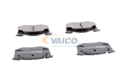 SET PLACUTE FRANA FRANA DISC VAICO V460162 25