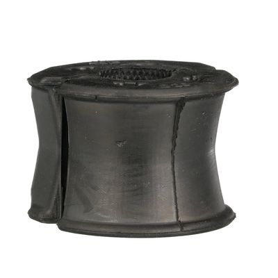 LAGERUNG STABILISATOR GATES AWS1303 5