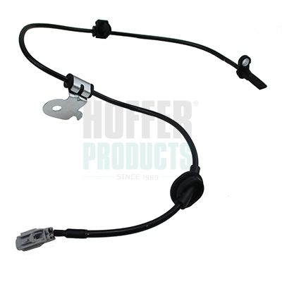 датчик, обороти на колелото HOFFER 8290807