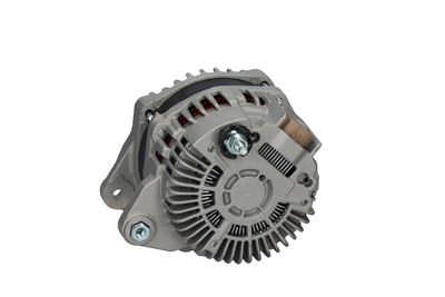 GENERATOR VALEO 444475 14