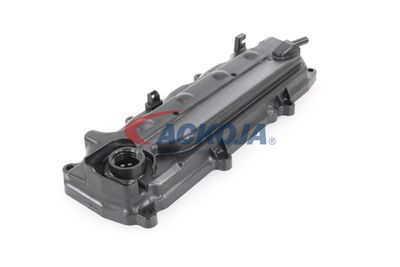 CAPAC CULBUTOR ACKOJA A260331 28