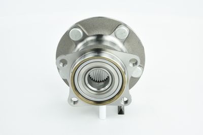 BUTUC ROATA FEBEST 0582CX7R 40