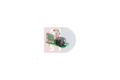 SENSOR INNENRAUMTEMPERATUR AKS DASIS 750998N 8