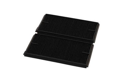 FILTRU AER HABITACLU AMC Filter SC9501C 23