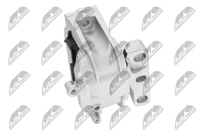 SUPORT MOTOR NTY ZPSAU005 22