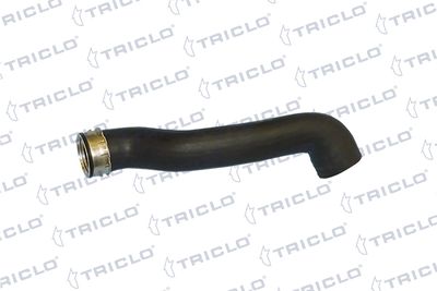 въздуховод за турбината TRICLO 522576