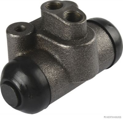 CILINDRU RECEPTOR FRANA